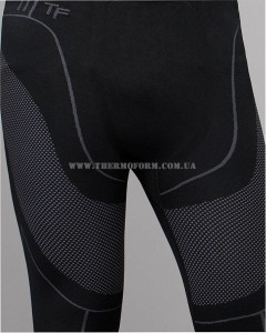 термокальсоны мужские 14-002 Thermoform