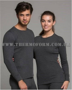 Thermoform мужское белье 17-001