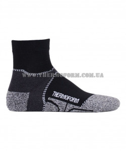 женские термоноски thermoform hzts2g