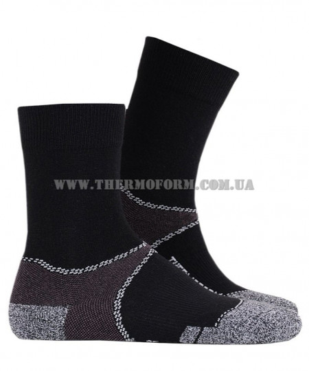 Термоноски женские Thermoform HZTS3g