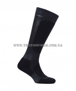 женские термоноски thermoform hzts41g