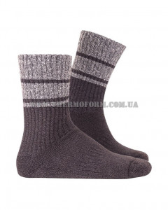 Термоноски женские Thermoform HZTS47g