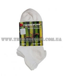 HZTS42g женские термоноски