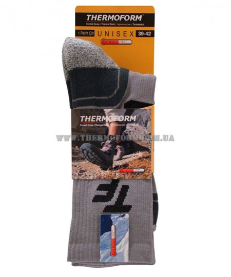 мужские Thermoform HZTS21